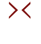 Villas at the Pointe logo
